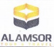 PT. Al Amsor Mubarokah