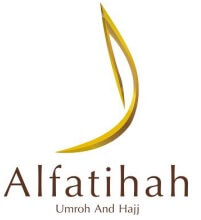 PT. Al Fatihah Tour & Travel