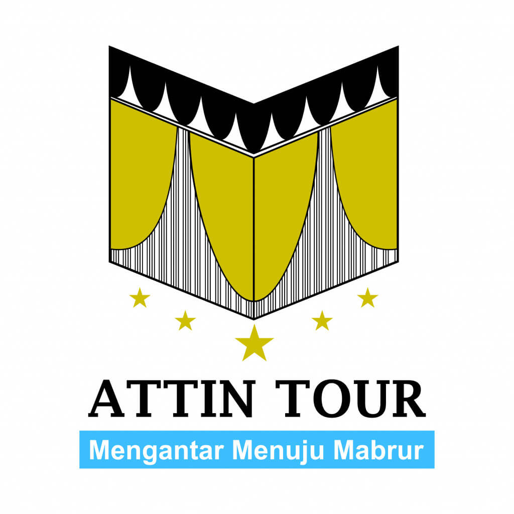 PT. Abdi Ummat Wisata Internasional