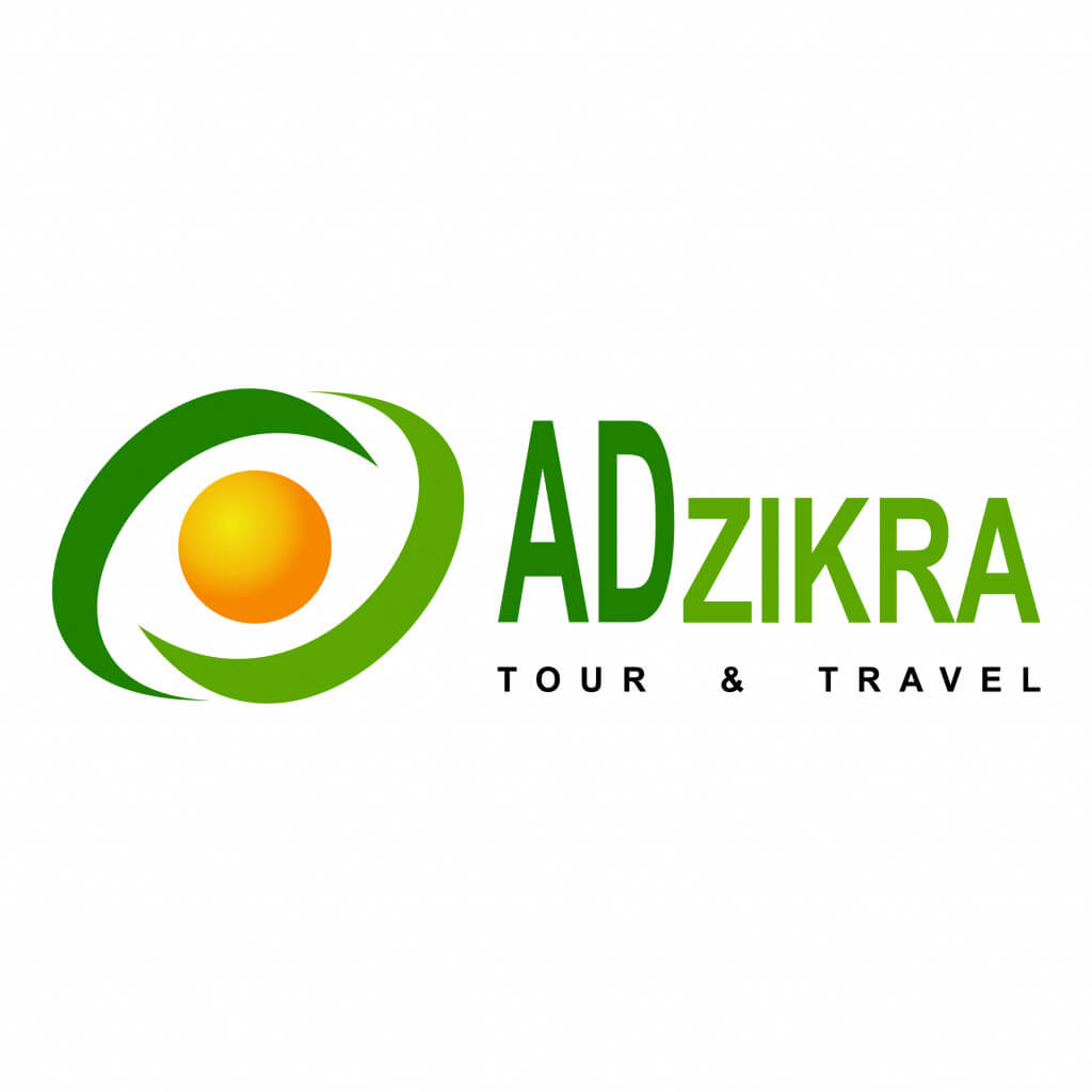 PT. Adzikra