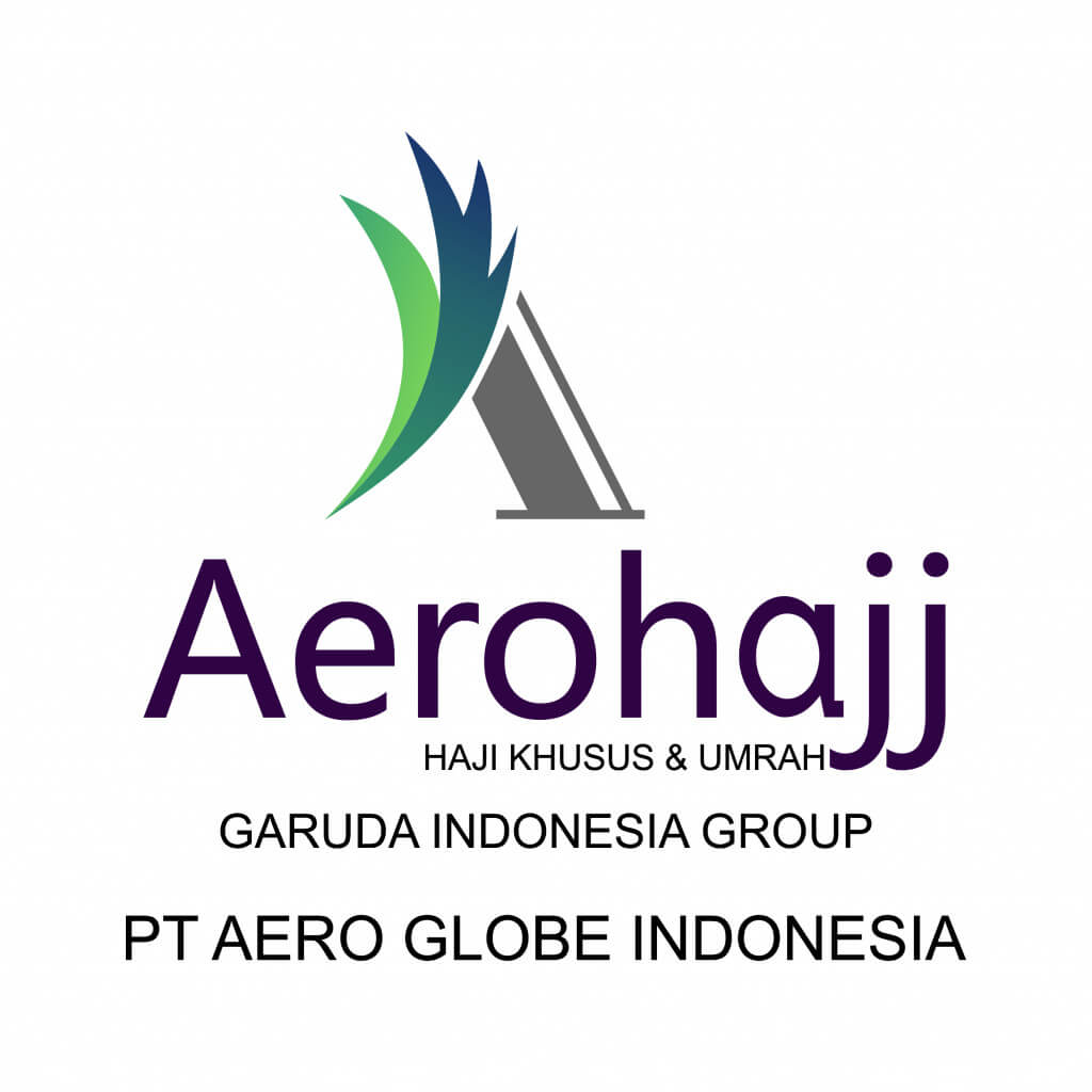 PT. Aero Globe Indonesia