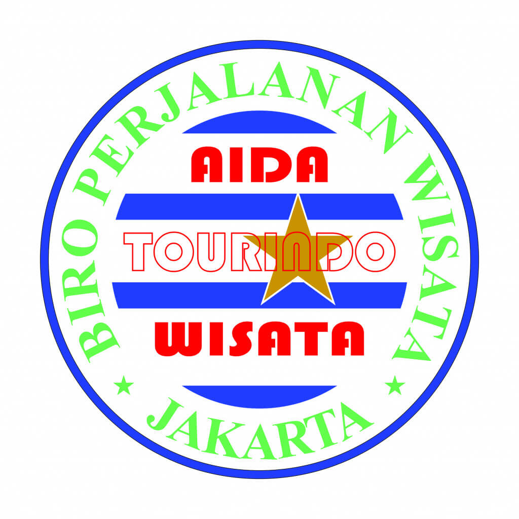 PT. Aida Tourindo Wisata