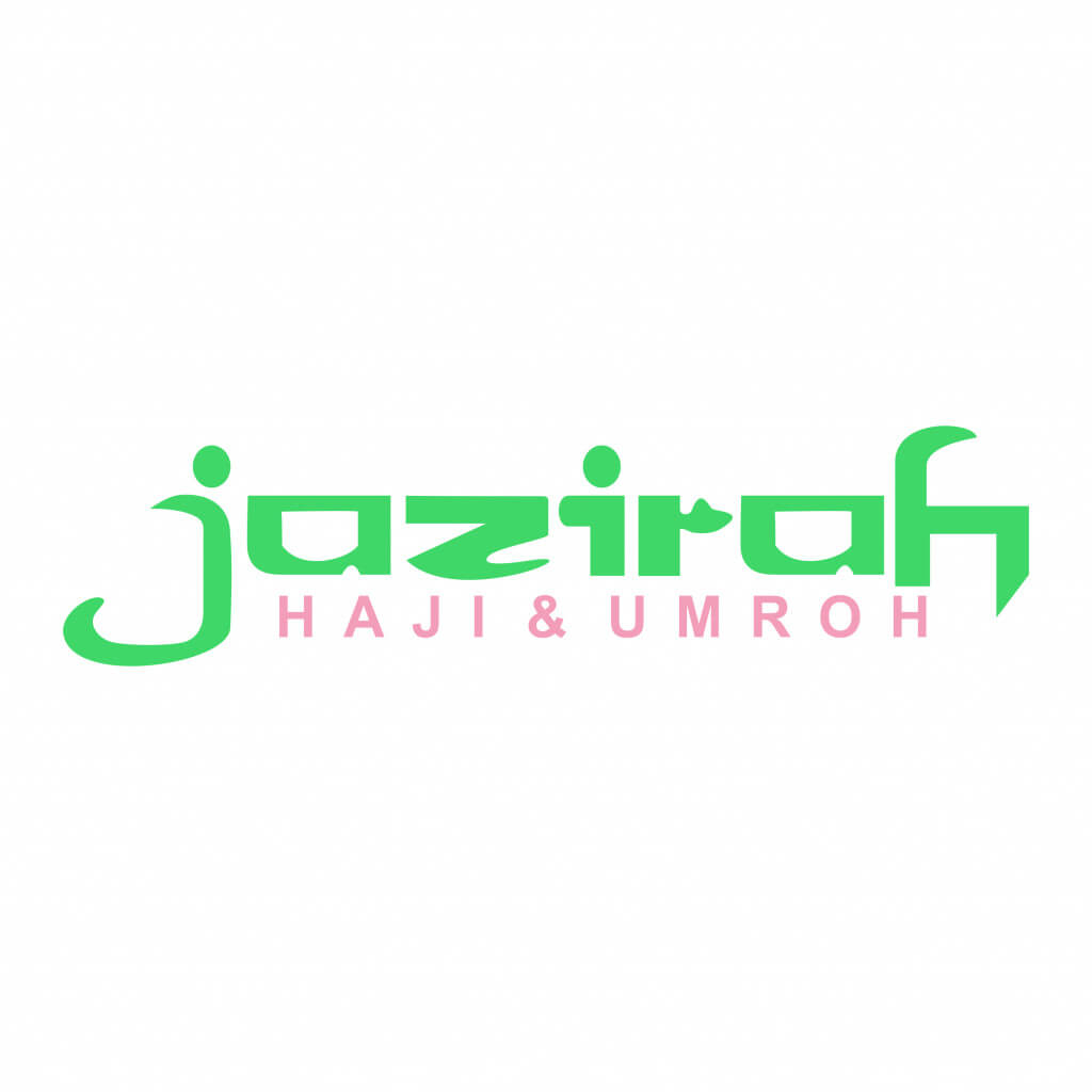 PT. Al Jazirah Indonesia