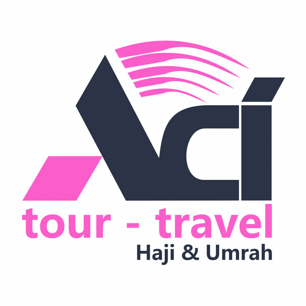 PT. Al Madinah Citra International