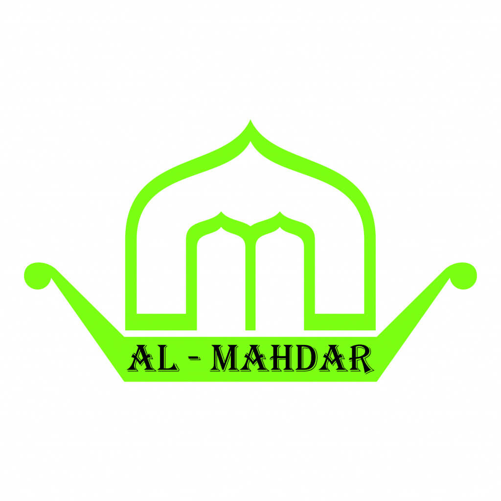 PT. Al-Mahdar Tour