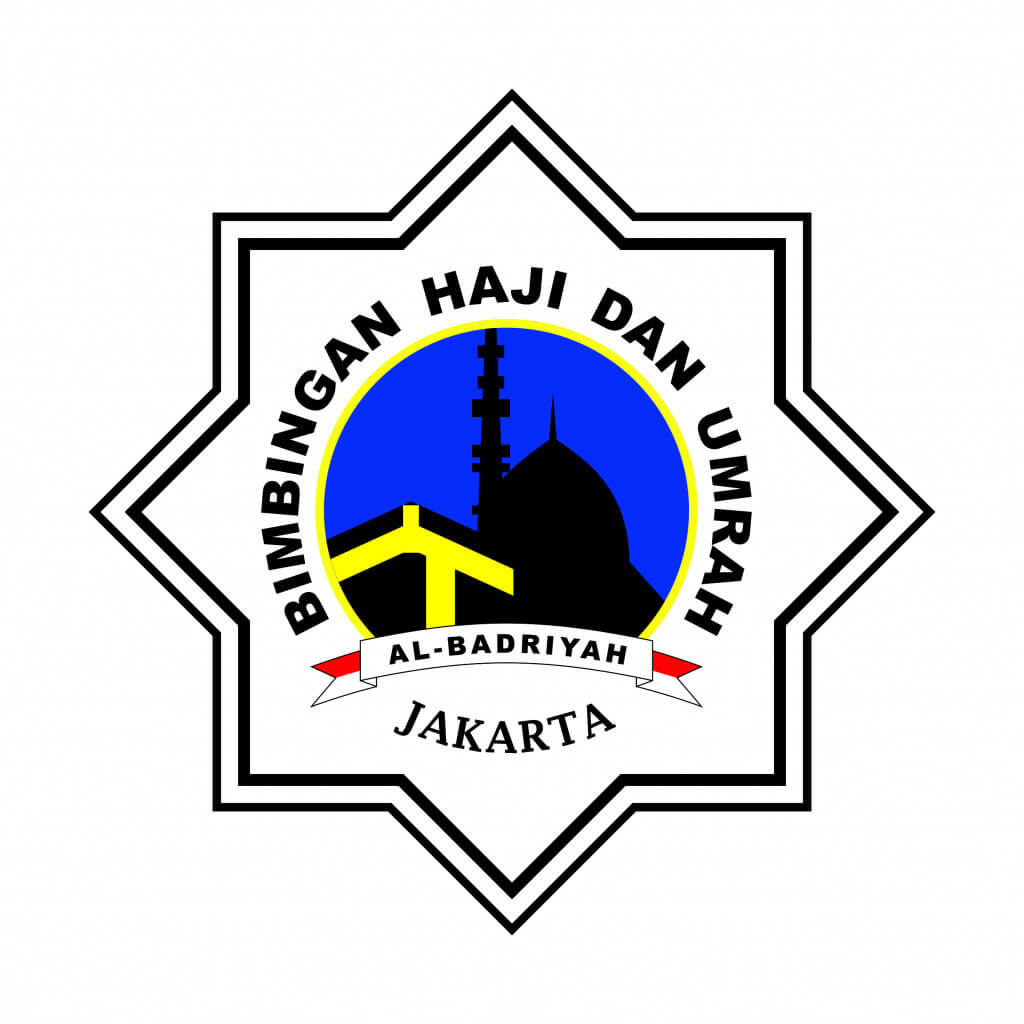PT. Albadriyah Wisata