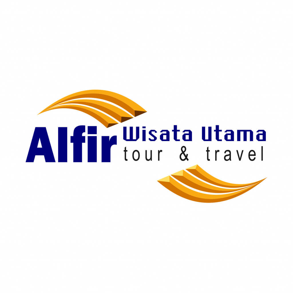 PT. Alfir Wisata Utama