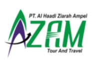 PT. Al Haadi Ziarah Ampel