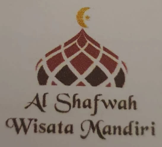 PT. Al-shafwah Wisata Mandiri