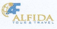 PT. Alfida Tour & Travel