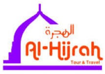 PT. Alhijrah Mulia Wisata