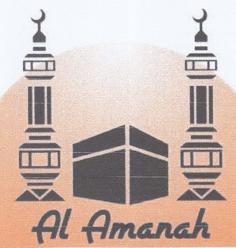 PT. Al Amanah
