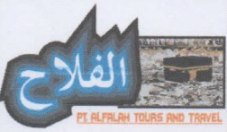PT. Alfalah Tours & Travel